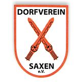 Dorverein Saxen